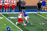 20231009-conwayfbjv_cabot-f007