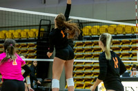 20231008-hdxvb_oglethorpe-f016-Enhanced-RD