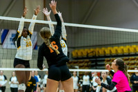 20231008-hdxvb_oglethorpe-f019-Enhanced-RD