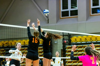 20231008-hdxvb_oglethorpe-f020-Enhanced-RD