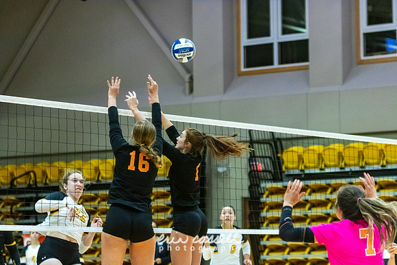 20231008-hdxvb_oglethorpe-f020-Enhanced-RD
