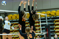 20231008-hdxvb_oglethorpe-f024-Enhanced-RD