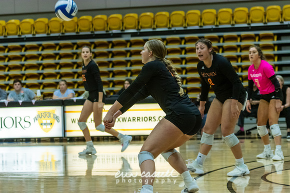 20231008-hdxvb_oglethorpe-f027-Enhanced-RD