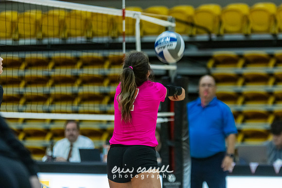 20231008-hdxvb_oglethorpe-f030-Enhanced-RD