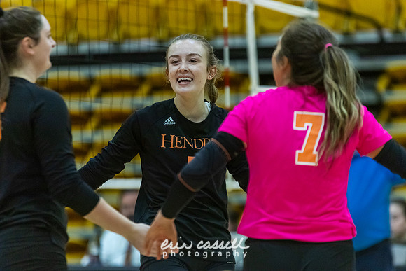 20231008-hdxvb_oglethorpe-f032-Enhanced-RD