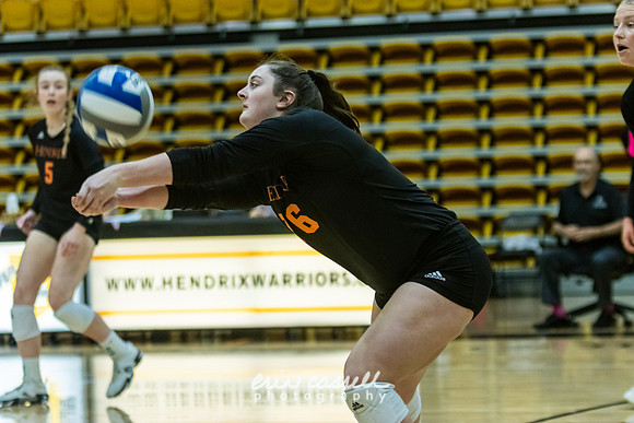 20231008-hdxvb_oglethorpe-f038-Enhanced-RD