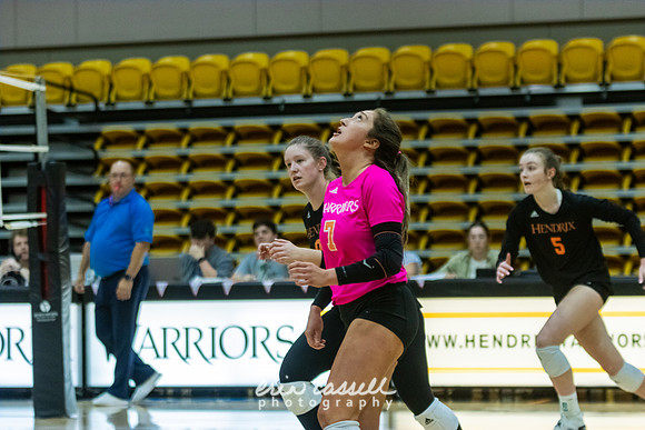 20231008-hdxvb_oglethorpe-f041-Enhanced-RD