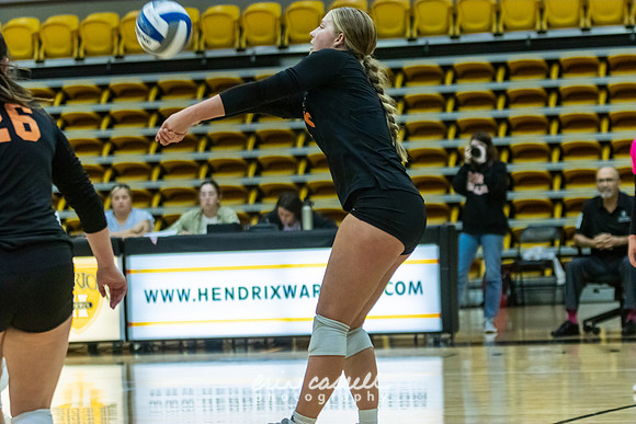 20231008-hdxvb_oglethorpe-f044-Enhanced-RD