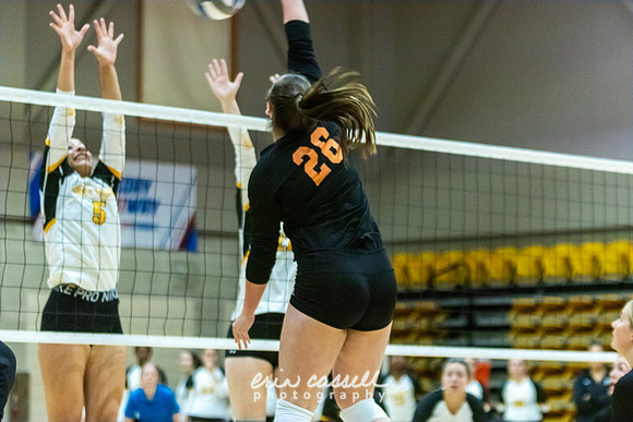 20231008-hdxvb_oglethorpe-f046-Enhanced-RD
