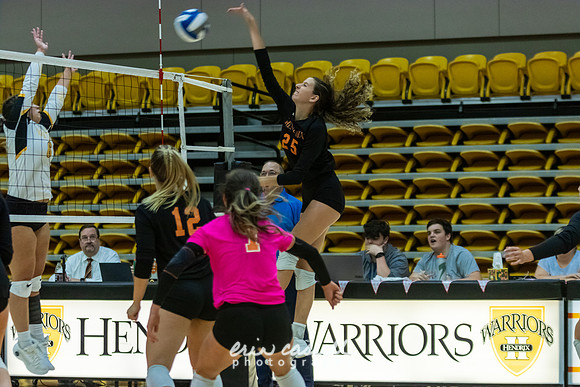 20231008-hdxvb_oglethorpe-f047-Enhanced-RD