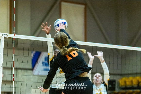 20231008-hdxvb_oglethorpe-f051-Enhanced-RD