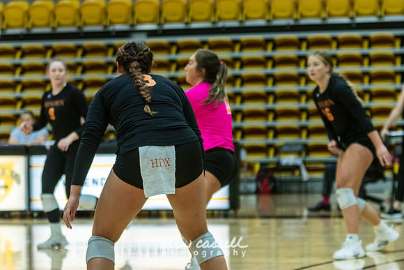 20231008-hdxvb_oglethorpe-f052-Enhanced-RD