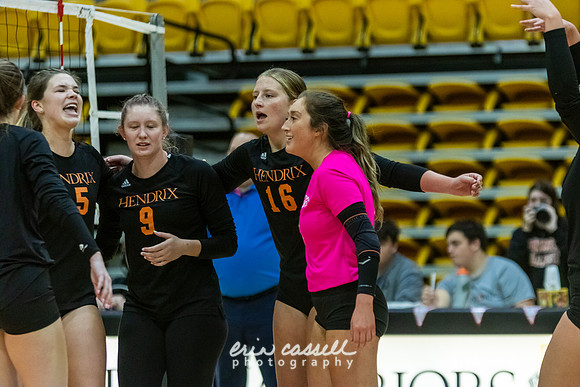 20231008-hdxvb_oglethorpe-f056-Enhanced-RD