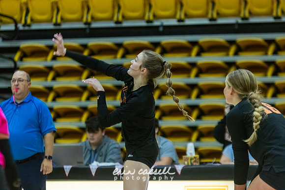 20231008-hdxvb_oglethorpe-f058-Enhanced-RD