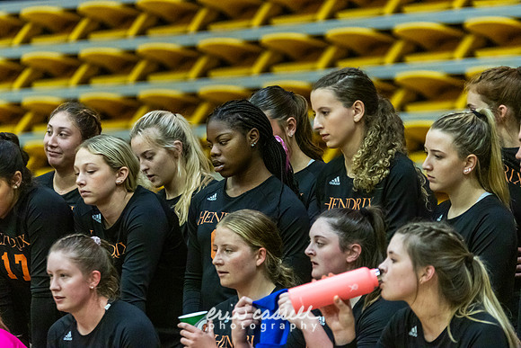 20231008-hdxvb_oglethorpe-f066-Enhanced-RD