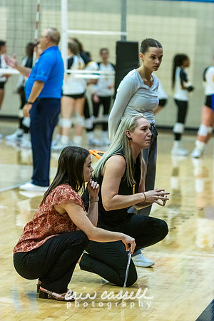 20231008-hdxvb_oglethorpe-f069-Enhanced-RD