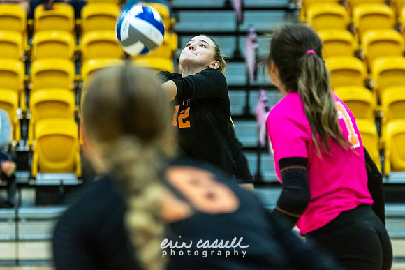 20231008-hdxvb_oglethorpe-f082-Enhanced-RD