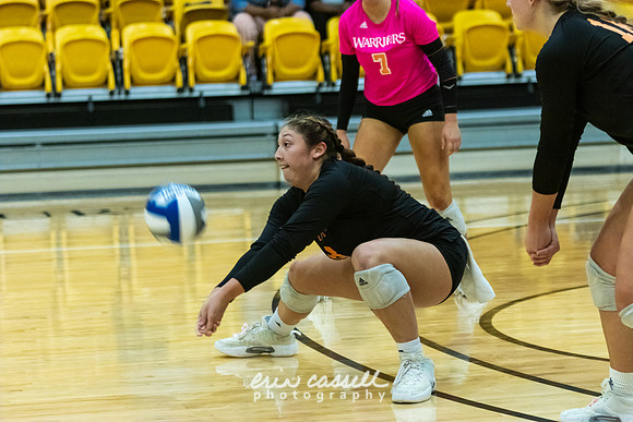 20231008-hdxvb_oglethorpe-f084-Enhanced-RD