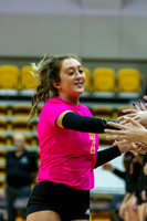 20231008-hdxvb_oglethorpe-f002-Enhanced-RD