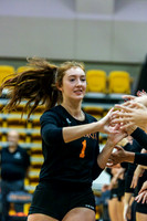 20231008 vs. Oglethorpe