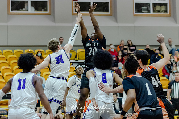 20220213-hdxmbball_millsaps-f085