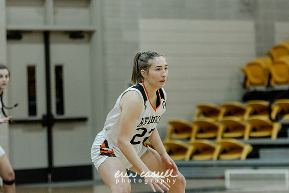 20220121-hdxwbb_centre-f048