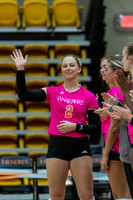 20231014 vs. BSC