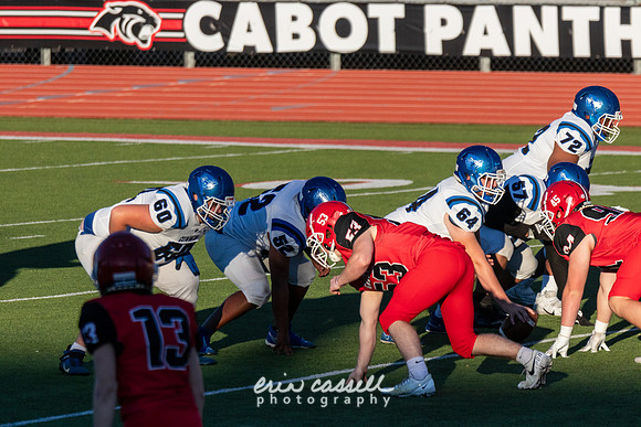 20231016-conwayfb_cabot-f001