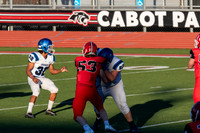 20231016-conwayfb_cabot-f002