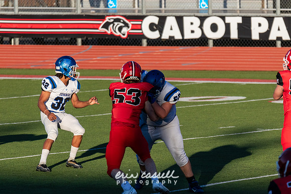 20231016-conwayfb_cabot-f002