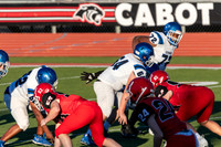 20231016-conwayfb_cabot-f003