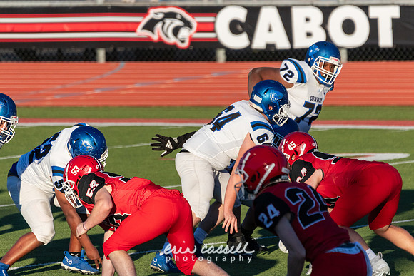 20231016-conwayfb_cabot-f003