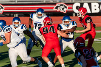 20231016-conwayfb_cabot-f004