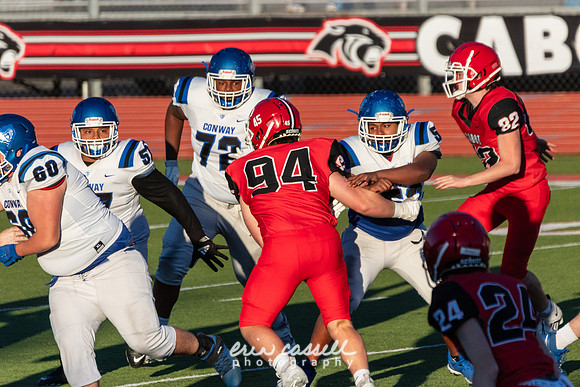 20231016-conwayfb_cabot-f004