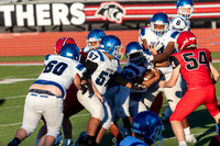 20231016-conwayfb_cabot-f005