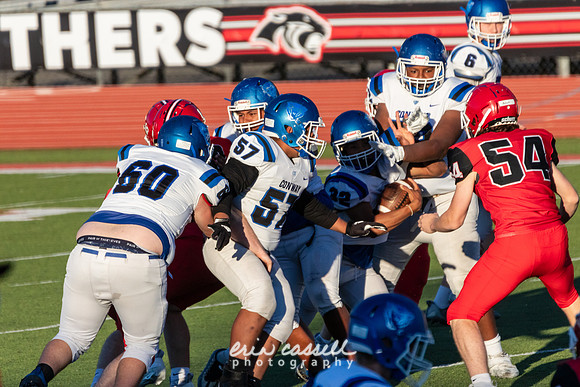 20231016-conwayfb_cabot-f005