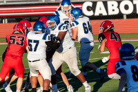 20231016-conwayfb_cabot-f006