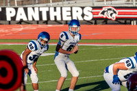 20231016-conwayfb_cabot-f007