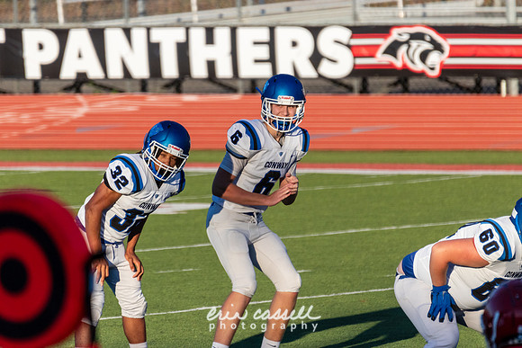 20231016-conwayfb_cabot-f007