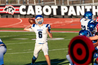 20231016-conwayfb_cabot-f008