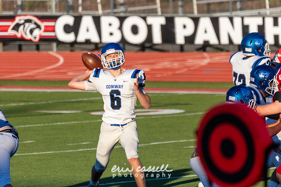 20231016-conwayfb_cabot-f008