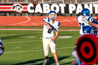 20231016-conwayfb_cabot-f009