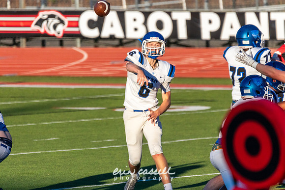 20231016-conwayfb_cabot-f009