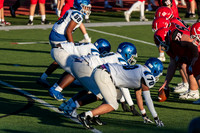 20231016-conwayfb_cabot-f010