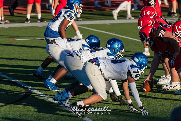 20231016-conwayfb_cabot-f010