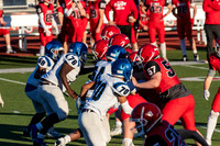 20231016-conwayfb_cabot-f011