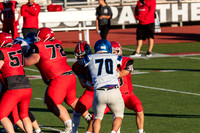 20231016-conwayfb_cabot-f012