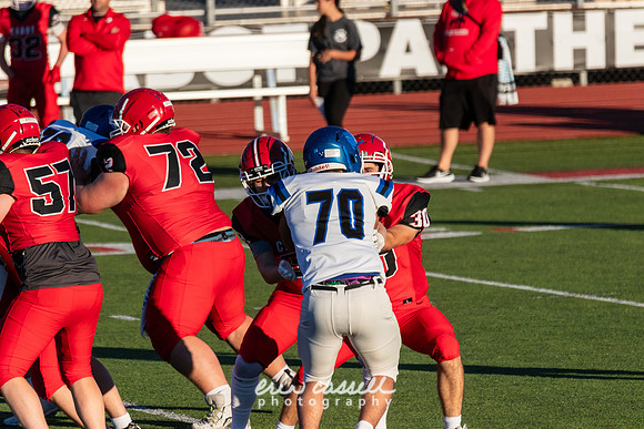 20231016-conwayfb_cabot-f012