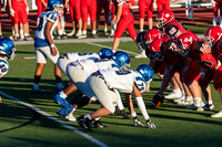 20231016-conwayfb_cabot-f013