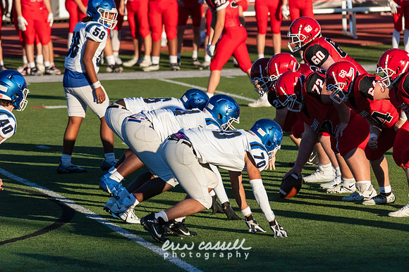 20231016-conwayfb_cabot-f013